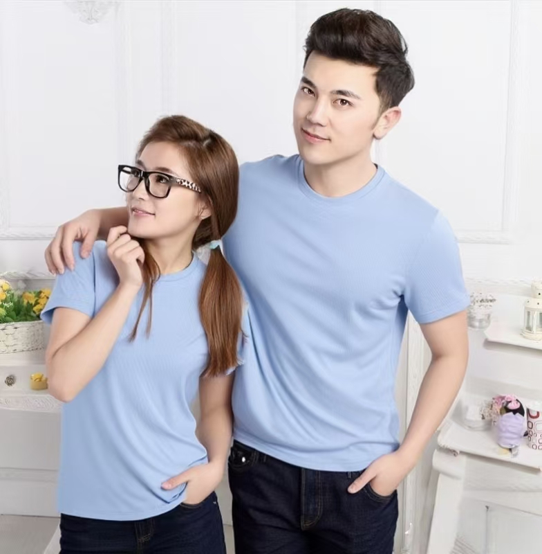 微信图片_20251016164203_13_17.jpg