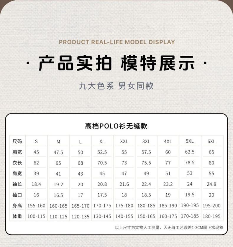 13419164317954570.png
