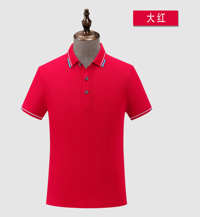 SR18SR115566#190克40