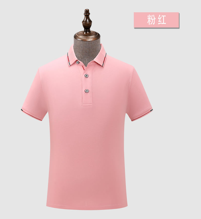 SR117788#190克40支奥