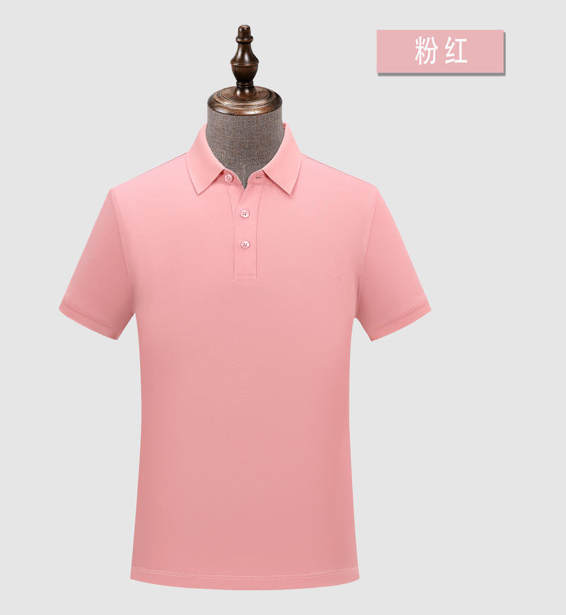 SR18SR111122#190克40