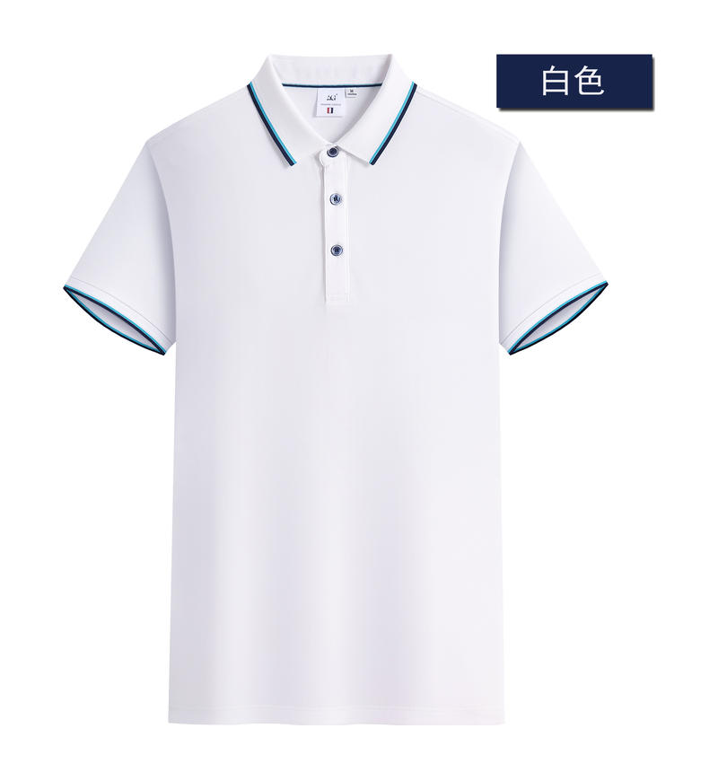 SR1199213#190克超爽