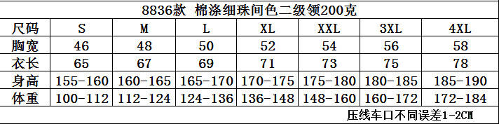 13425467098383485.png
