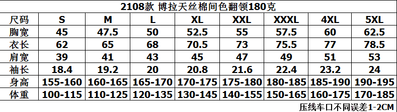 13425381265576148.png