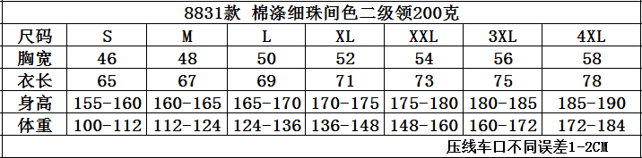 13425467884567986.png