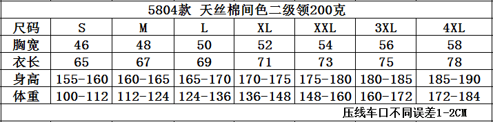 13425789333581471.png