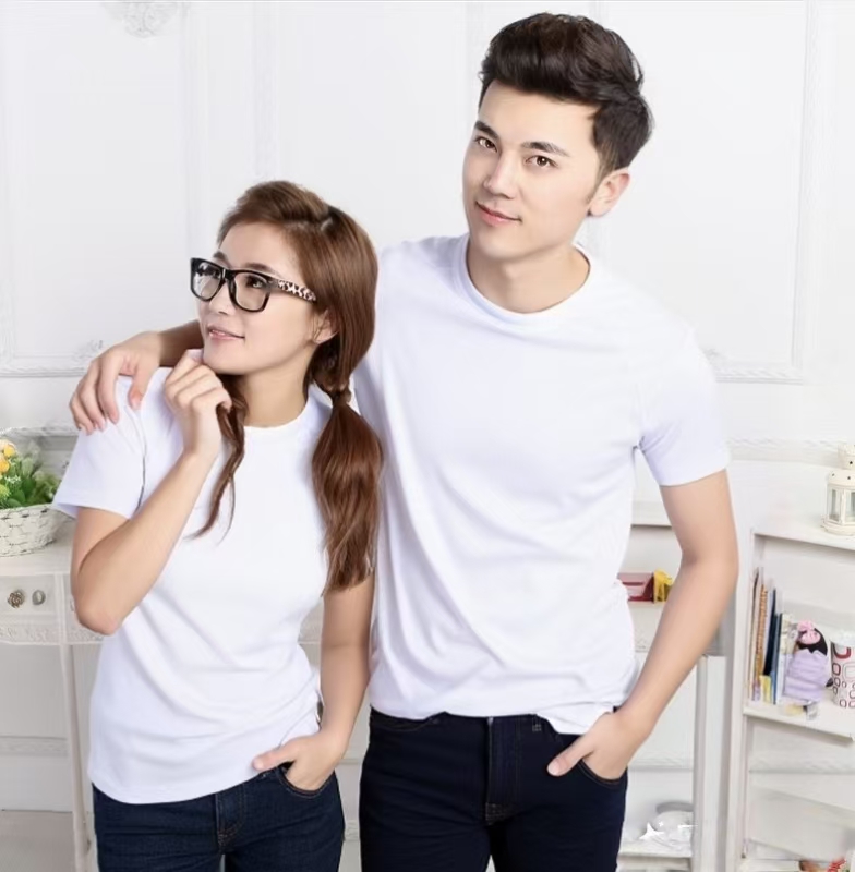 速干运动服跑步服亲子