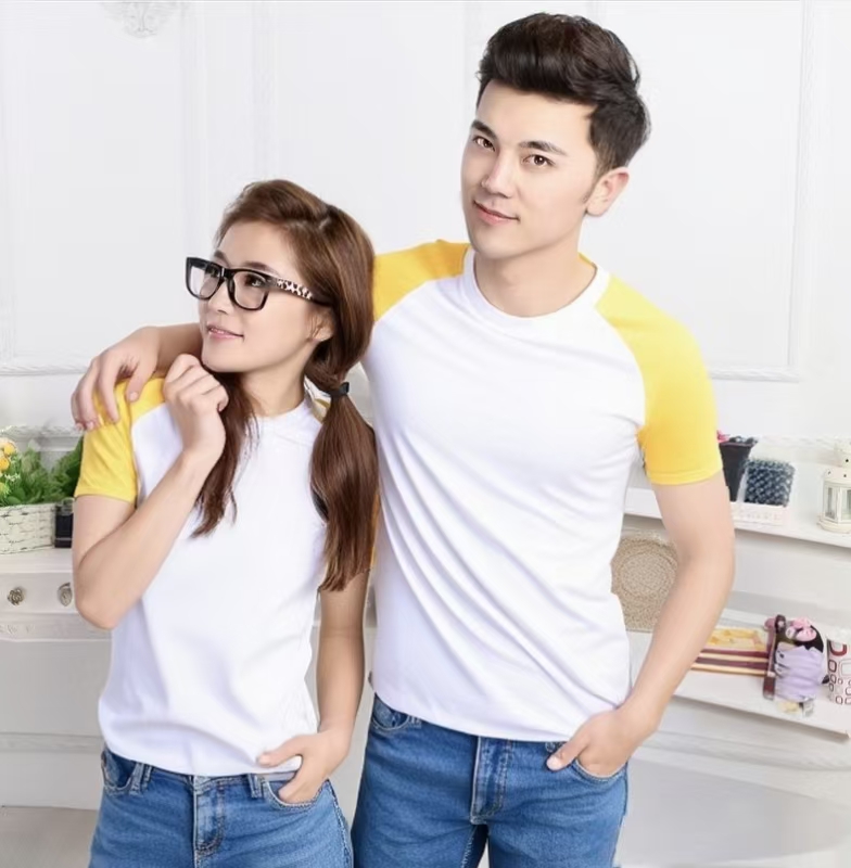 速干运动服跑步服亲子